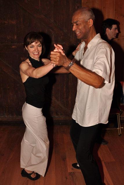 min 2011 04 03 station danse 103